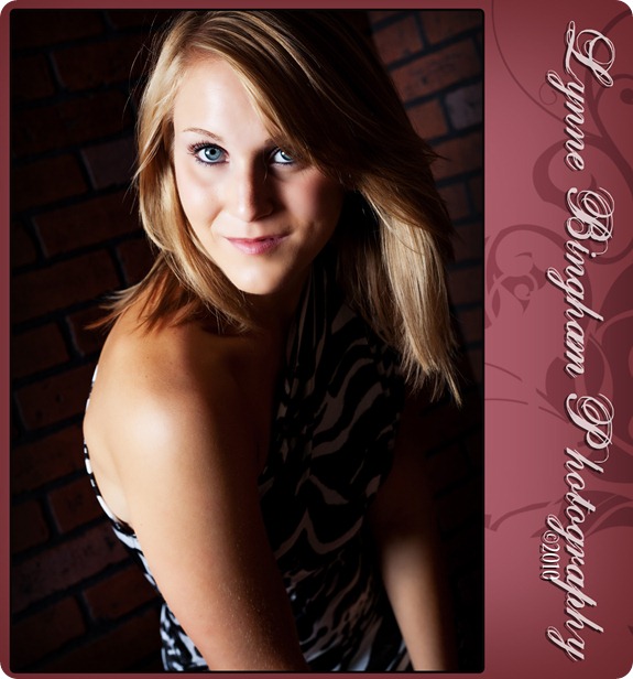 jennifer lynn bigham jennifer lynn bigham